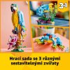 Screenshot 2026 02 12 at 09 37 41 LEGO stavebnice LEGO Creator 3 v 1 31136 Exotický papoušek 5702017415895 bscom.cz