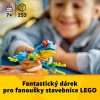 Screenshot 2026 02 12 at 09 37 38 LEGO stavebnice LEGO Creator 3 v 1 31136 Exotický papoušek 5702017415895 bscom.cz