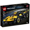Screenshot 2026 02 12 at 09 40 37 LEGO stavebnice LEGO Technic 42151 Bugatti Bolide 5702017424736 bscom.cz
