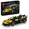 Screenshot 2026 02 12 at 09 40 30 LEGO stavebnice LEGO Technic 42151 Bugatti Bolide 5702017424736 bscom.cz
