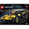 Screenshot 2026 02 12 at 09 41 13 LEGO stavebnice LEGO Technic 42151 Bugatti Bolide 5702017424736 bscom.cz