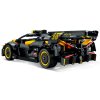 Screenshot 2026 02 12 at 09 40 40 LEGO stavebnice LEGO Technic 42151 Bugatti Bolide 5702017424736 bscom.cz