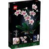 Screenshot 2026 02 12 at 09 52 31 LEGO stavebnice LEGO Botanicals 10311 Orchidej 5702017224336 bscom.cz