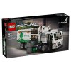 Screenshot 2026 02 12 at 11 23 27 LEGO stavebnice LEGO Technic 42167 Popelářský vůz Mack LR Electric 5702017583525 bscom.cz
