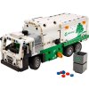 Screenshot 2026 02 12 at 11 21 45 LEGO stavebnice LEGO Technic 42167 Popelářský vůz Mack LR Electric 5702017583525 bscom.cz