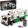 Screenshot 2026 02 12 at 11 21 42 LEGO stavebnice LEGO Technic 42167 Popelářský vůz Mack LR Electric 5702017583525 bscom.cz