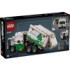 Screenshot 2026 02 12 at 11 23 30 LEGO stavebnice LEGO Technic 42167 Popelářský vůz Mack LR Electric 5702017583525 bscom.cz
