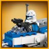 lego star wars 75391 mikrostihacka y windfgdfg kapitana rexe
