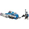 lego star wars 75391 mikrostihackasadf y wing kapitana rexe