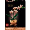 Screenshot 2026 02 13 at 10 35 17 LEGO Botanicals 10343 Miniaturní orchidej 5702017814643 5702017814643 bscom.cz
