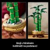 lego botanicals 10344 bambus stesti 57020178146sd50