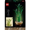lego botanicals 10344 bambsdus stesti 5702017814650