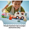lego duplo 10447 sanitka a ridic 570201781asdf6005