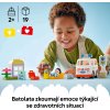 lego duplo 10447 sanitka a ridic 57020178sadf16005