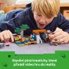 lego minecraft 21269 vyprava do dolu a pasovec fdg5702017815435