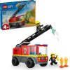 lego city 60463 hasicske auto s zebrikem 5702017784694