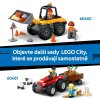lego city 60463 hasicske auto sdfs zebrikem 5702017784694