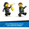 lego city 60463 hasicske auto s zesadfbrikem 5702017784694
