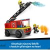 lego city 60463 hasicske auto s zebrikesdgfm 5702017784694