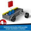 lego city 60463 hasicske ausdfgto s zebrikem 5702017784694