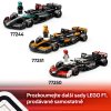 lego speed champions 77248 zavodni auto bwt adlpine f1 team a524 5702017816159