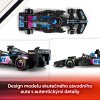 lego speed champions 77248 zavodni auto bwt alpine f1 team a524 5702017816159
