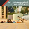lego jurassic world 76975 t rasdfex a utek po rece 5702017849966