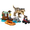 lego jurassic world 76975 t rex a sdfutek po rece 5702017849966