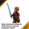lego star wars 75400 plo koon a jeho jediskljka mikrostihacka 5702017817446