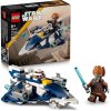 lego star wars 75400 plo koon a jeho jediska mikrostihacka 5702017817446