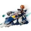 lego star wars 75400 plo koon a jeho jediska mikrostihlkjacka 5702017817446