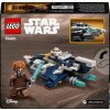 lego star wars 75400 plo koon a jeho jediska mikrojhstihacka 5702017817446
