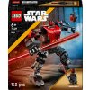 lego star wars 75411 darth maul a jeho roboticky oblek asdf5702017817613