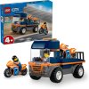 lego city 60491 kamion na prepravu motorek 5702018056608