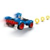 lego sonic the hedgehog 77117 sonic speedster adsalightning 5702018063910