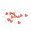 dekorativni plstena srdicka sada 24 ks removebg preview