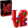 lego art 31214 love 5702017814698