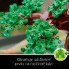 lego botanicals 10281 bcsonsaj