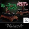lego botanicals 10281 bcsaonsaj