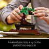 lego botanicals 10281 bsconsaj