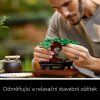 lego botanicals 1asc0281 bonsaj