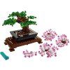 lego botanicals 10281 bonsascaj