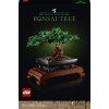 lego botanicals 10281 bosdfnsaj