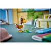 Screenshot 2026 04 17 at 14 24 01 LEGO Creator Roztomilá zvířata Roztomilé štěňátko