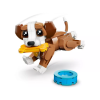 Screenshot 2026 04 17 at 14 23 49 LEGO Creator Roztomilá zvířata Roztomilé štěňátko