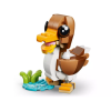 Screenshot 2026 04 17 at 14 23 44 LEGO Creator Roztomilá zvířata Roztomilé štěňátko