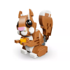 Screenshot 2026 04 17 at 14 23 40 LEGO Creator Roztomilá zvířata Roztomilé štěňátko