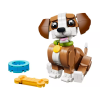 Screenshot 2026 04 17 at 14 23 26 LEGO Creator Roztomilá zvířata Roztomilé štěňátko