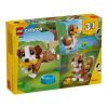 Screenshot 2026 04 17 at 14 24 15 LEGO Creator Roztomilá zvířata Roztomilé štěňátko