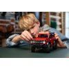 lego technic 42213 suv foxrd bronco